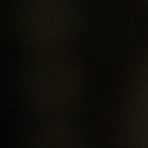 Meet your Posher, Mari